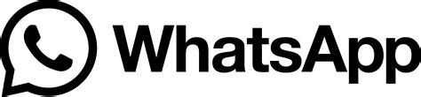 Представляем приложение WhatsApp для компьютеров.